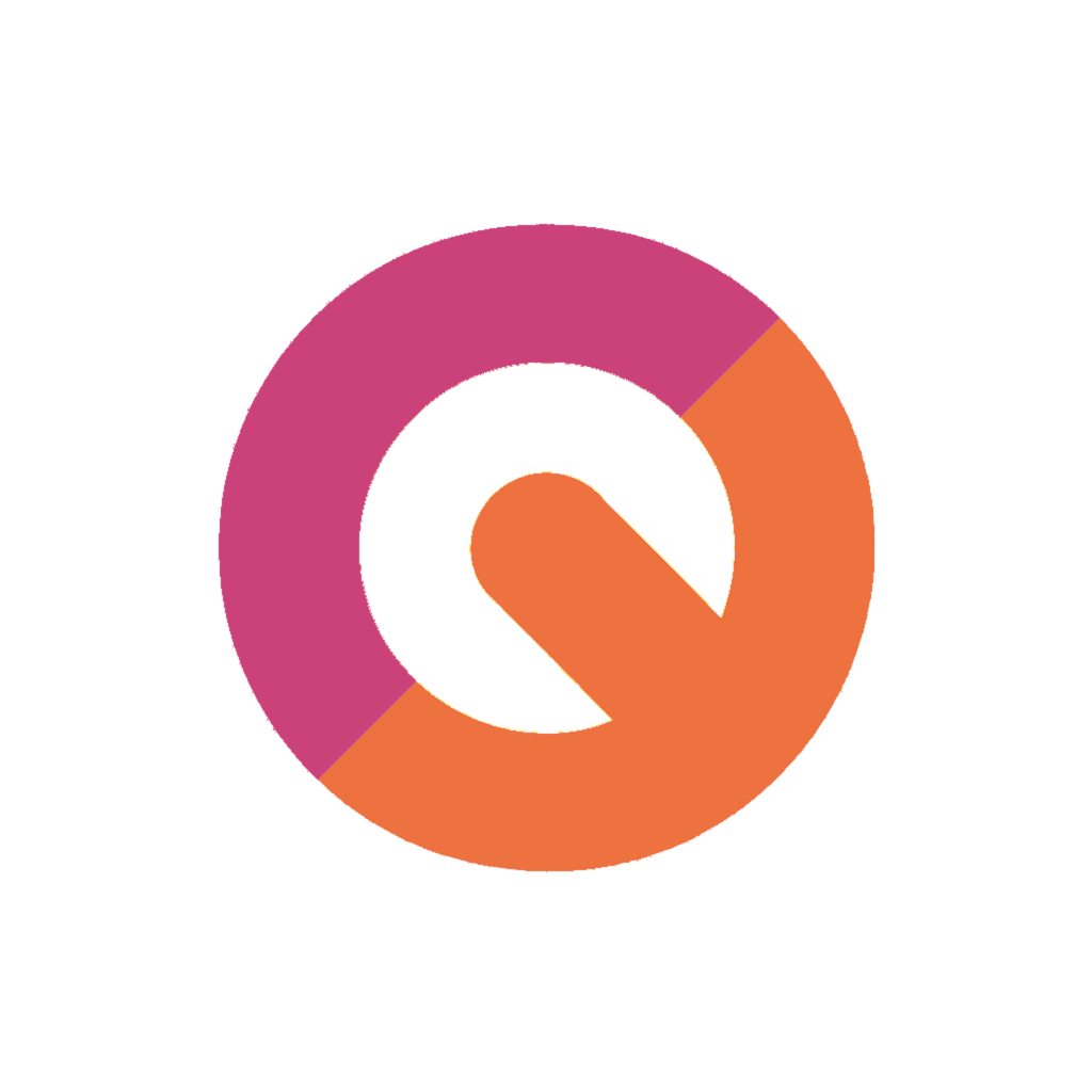 QRFile